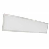 nuvo-lighting_62-1054