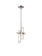 nuvo-lighting_62-106 