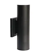 nuvo-lighting_62-1144r1