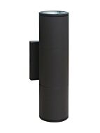 nuvo-lighting_62-1146r1