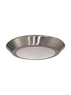nuvo-lighting_62-1262r1