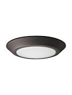 nuvo-lighting_62-1263r1