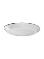 nuvo-lighting_62-1361r1