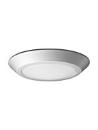 nuvo-lighting_62-1362r1