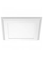 nuvo-lighting_62-1381