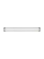 nuvo-lighting_62-1632