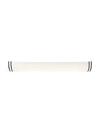 nuvo-lighting_62-1731