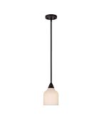 nuvo-lighting_62-392 