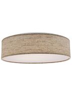 nuvo-lighting_62-985r1