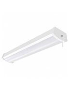 nuvo-lighting_65-1091