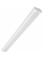 nuvo-lighting_65-1098