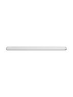 nuvo-lighting_65-1100