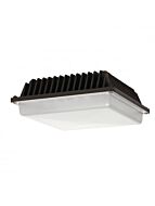 nuvo-lighting_65-142