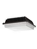 nuvo-lighting_65-146