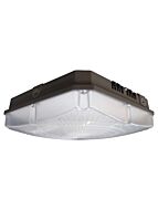nuvo-lighting_65-149