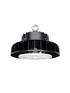 nuvo-lighting_65-183