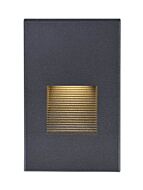 nuvo-lighting_65-401