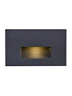 nuvo-lighting_65-404