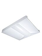 nuvo-lighting_65-445