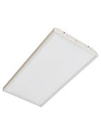 nuvo-lighting_65-502