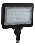 nuvo-lighting_65-537