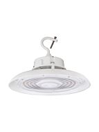 nuvo-lighting_65-791r1