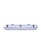 nuvo-lighting_65-820