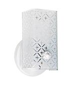nuvo-lighting_76-273
