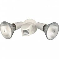 nuvo-lighting_76-502