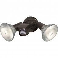 nuvo-lighting_76-503