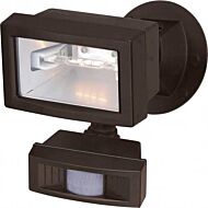 nuvo-lighting_76-505