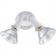 nuvo-lighting_76-522
