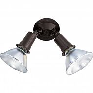 nuvo-lighting_76-523