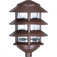 nuvo-lighting_76-633