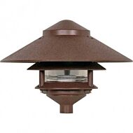 nuvo-lighting_76-635