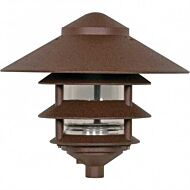 nuvo-lighting_76-637