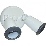 nuvo-lighting_76-684