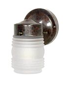 nuvo-lighting_76-700 