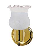 nuvo-lighting_77-120