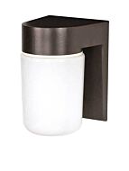 nuvo-lighting_77-138 