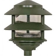 nuvo-lighting_77-323