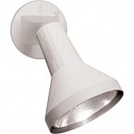 nuvo-lighting_77-487