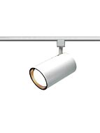 nuvo-lighting_th200 