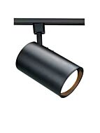 nuvo-lighting_th201 