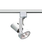nuvo-lighting_th220 