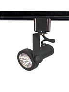 nuvo-lighting_th322 