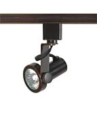 nuvo-lighting_th352 