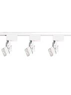 nuvo-lighting_tk310 