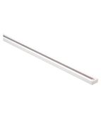 nuvo-lighting_tr118