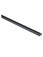 nuvo-lighting_tr119